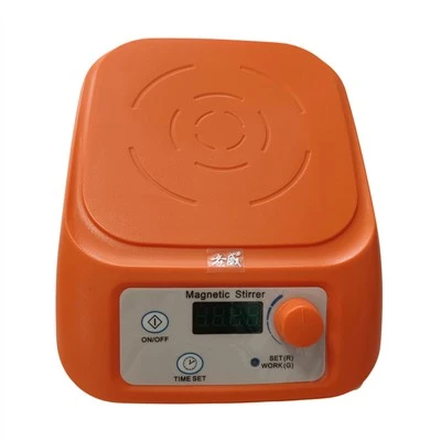 Mini Digital Sib Nqus Stirrer