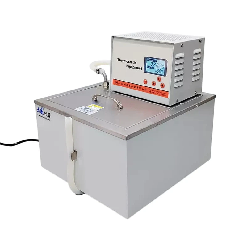 Super Constant Temperature Water Bath